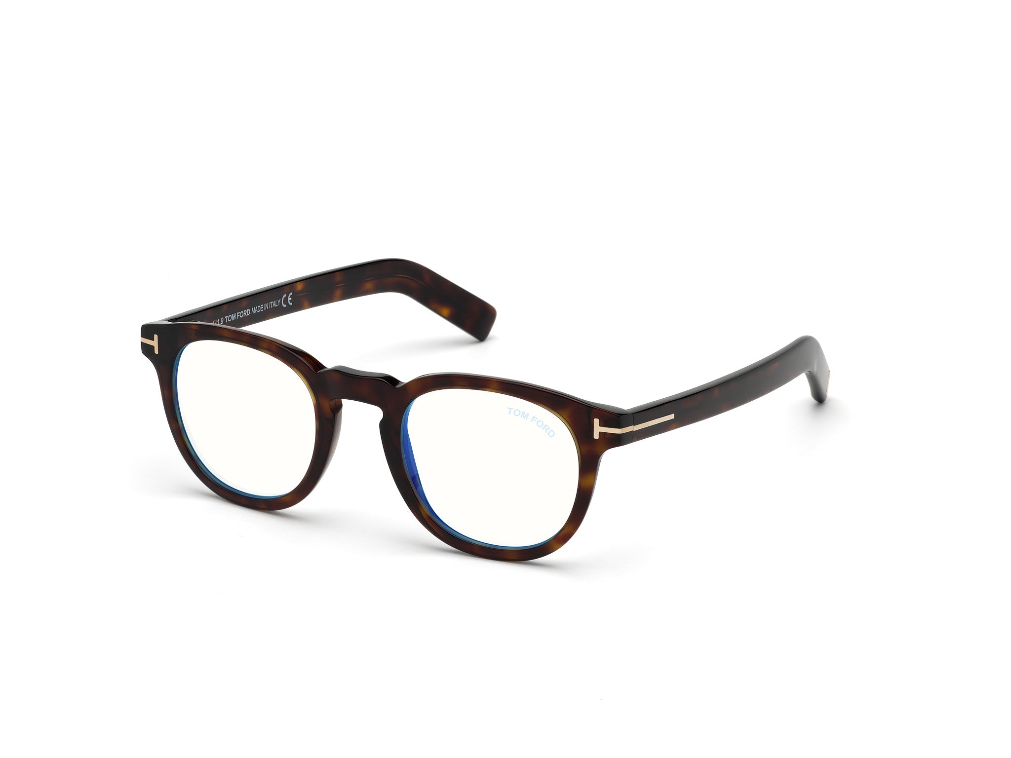 Tom Ford - FT5629
